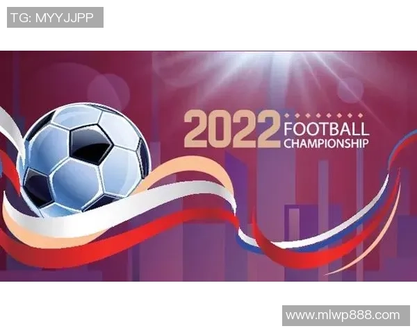 2026年世界杯全球盛宴揭幕 新时代足球格局再度重塑