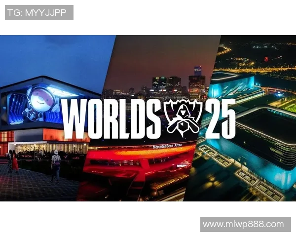 英雄联盟S15赛季全球总决赛焦点解析强队对决与新秀崛起全景观察