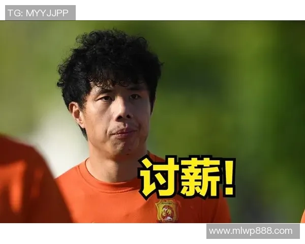 蒿俊闵从国脚到精神领袖展现中国足球老将不灭的奋斗与担当