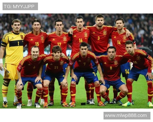 足球全球风云变幻：探索世界杯背后的历史、文化与竞技精神