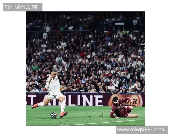 足球的全球化浪潮与文化碰撞：从技术战术到球迷情感的多维度探索