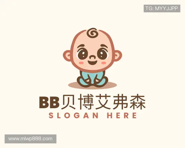 解读BB贝博艾弗森